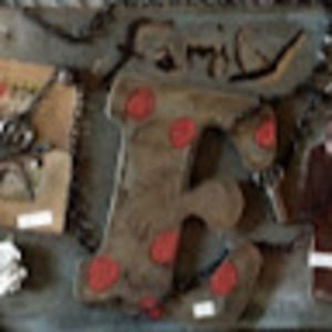 Meet your Posher, Vickie